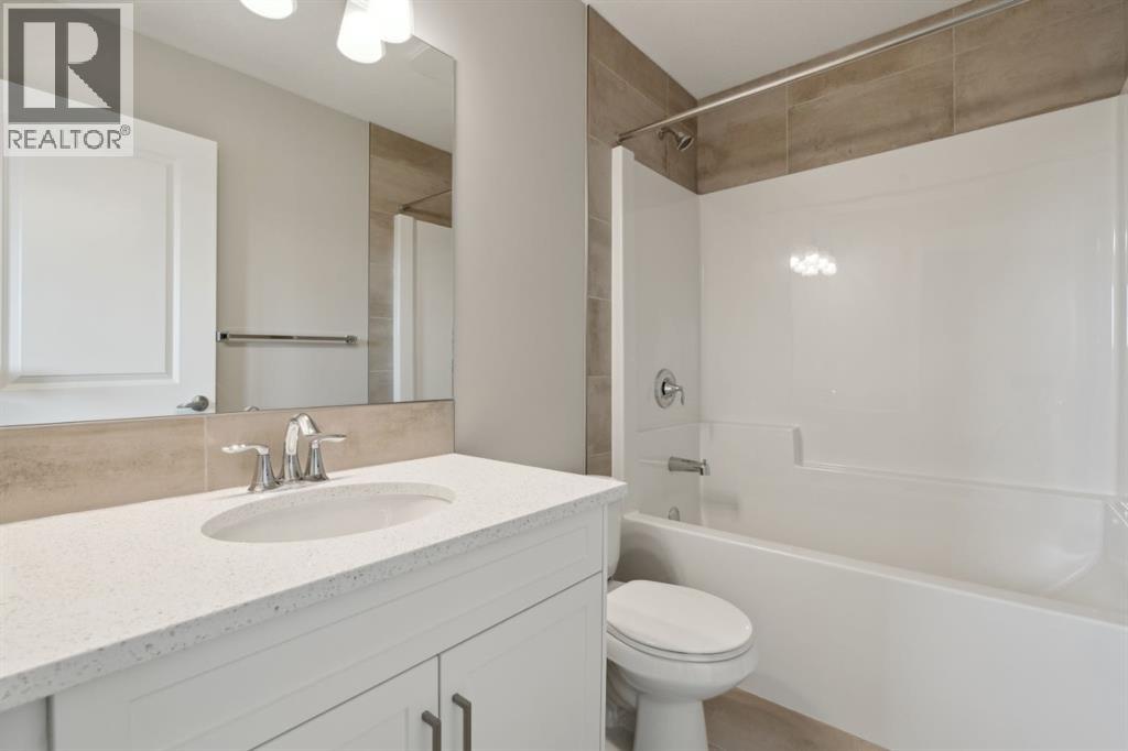 3, 8911 6 Street Se, Calgary, Alberta  T2H 1M1 - Photo 34 - A2277961