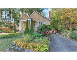 1041 HAMILTON ROAD, London East, Ontario