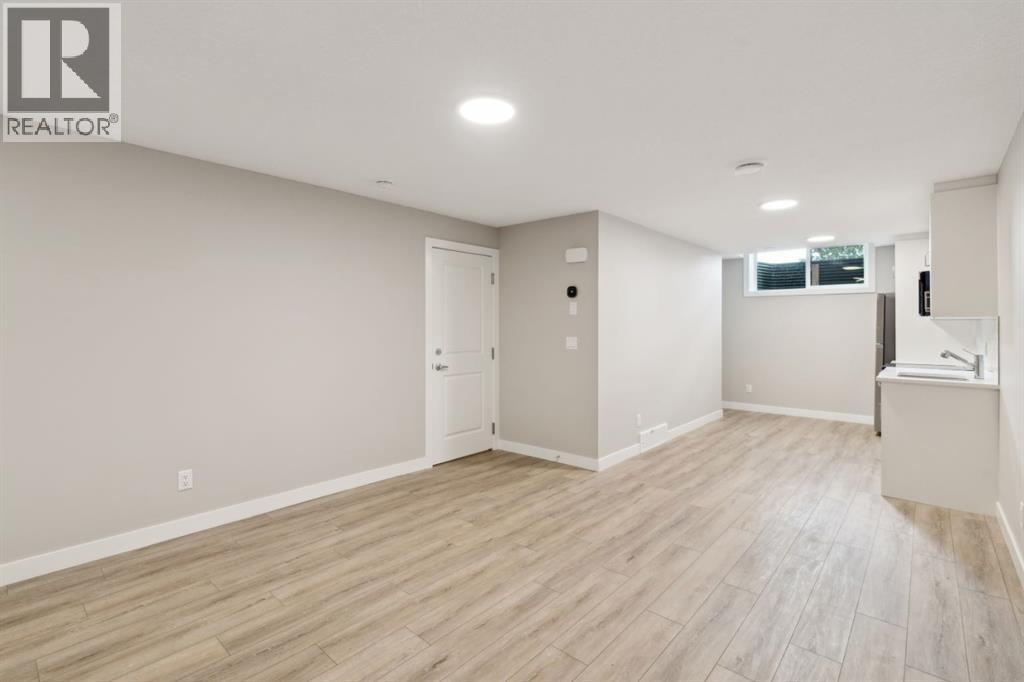 3, 8911 6 Street Se, Calgary, Alberta  T2H 1M1 - Photo 38 - A2277961