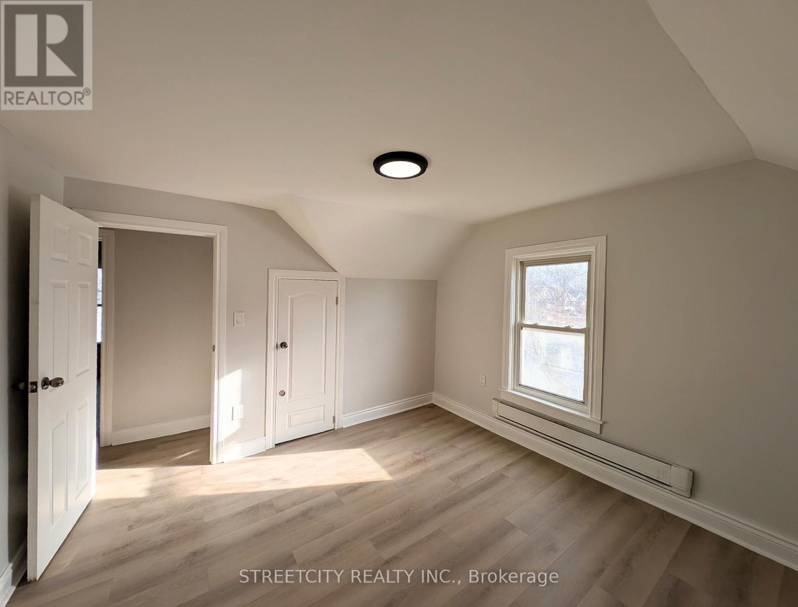 137 Proctor Street, Sarnia, Ontario  N7T 3G1 - Photo 14 - X12697466