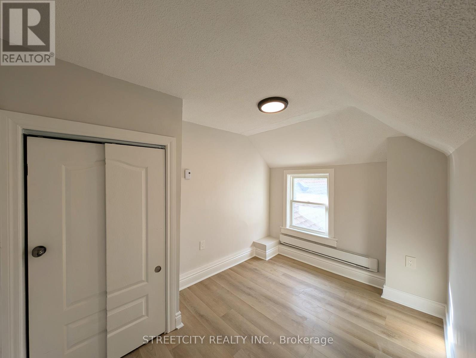 137 Proctor Street, Sarnia, Ontario  N7T 3G1 - Photo 17 - X12697466