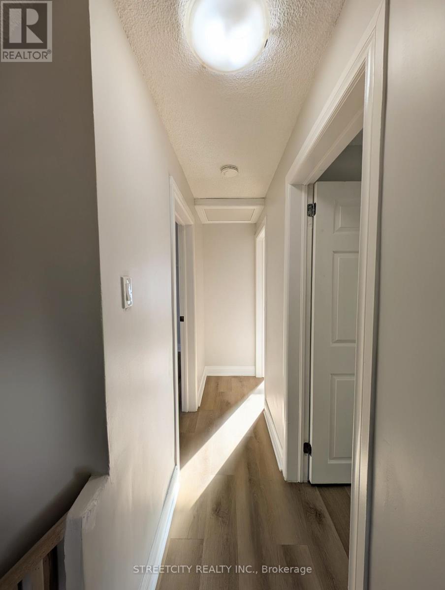 137 Proctor Street, Sarnia, Ontario  N7T 3G1 - Photo 19 - X12697466