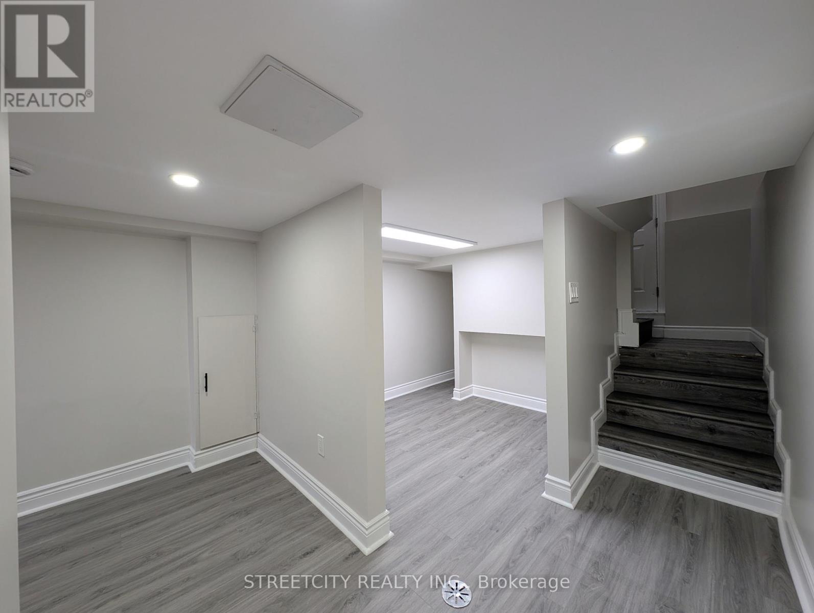 137 Proctor Street, Sarnia, Ontario  N7T 3G1 - Photo 21 - X12697466