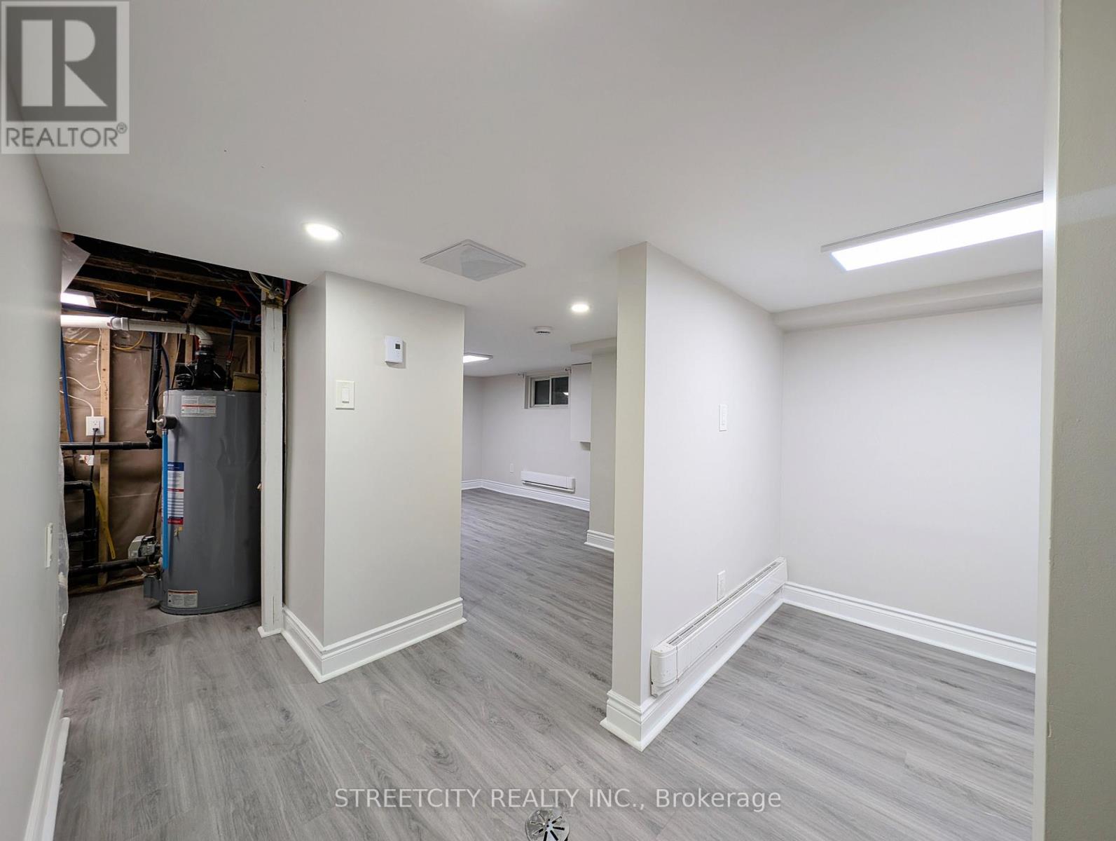 137 Proctor Street, Sarnia, Ontario  N7T 3G1 - Photo 22 - X12697466