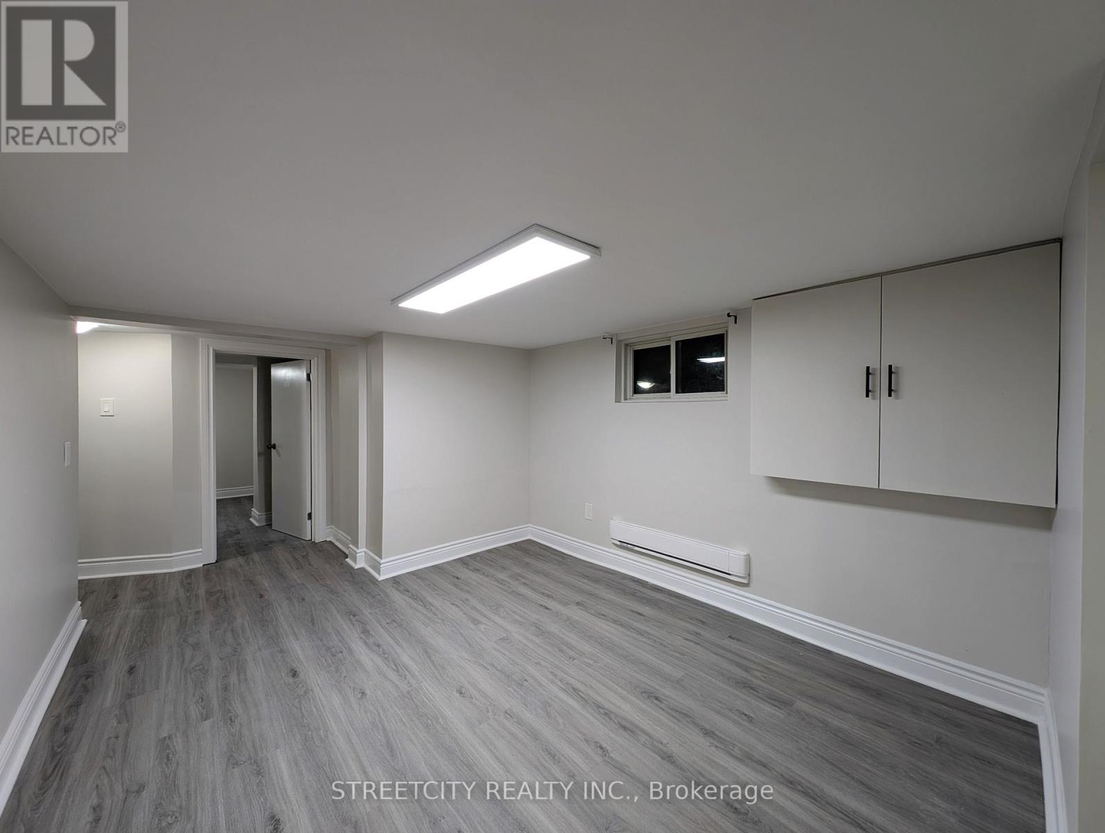 137 Proctor Street, Sarnia, Ontario  N7T 3G1 - Photo 24 - X12697466