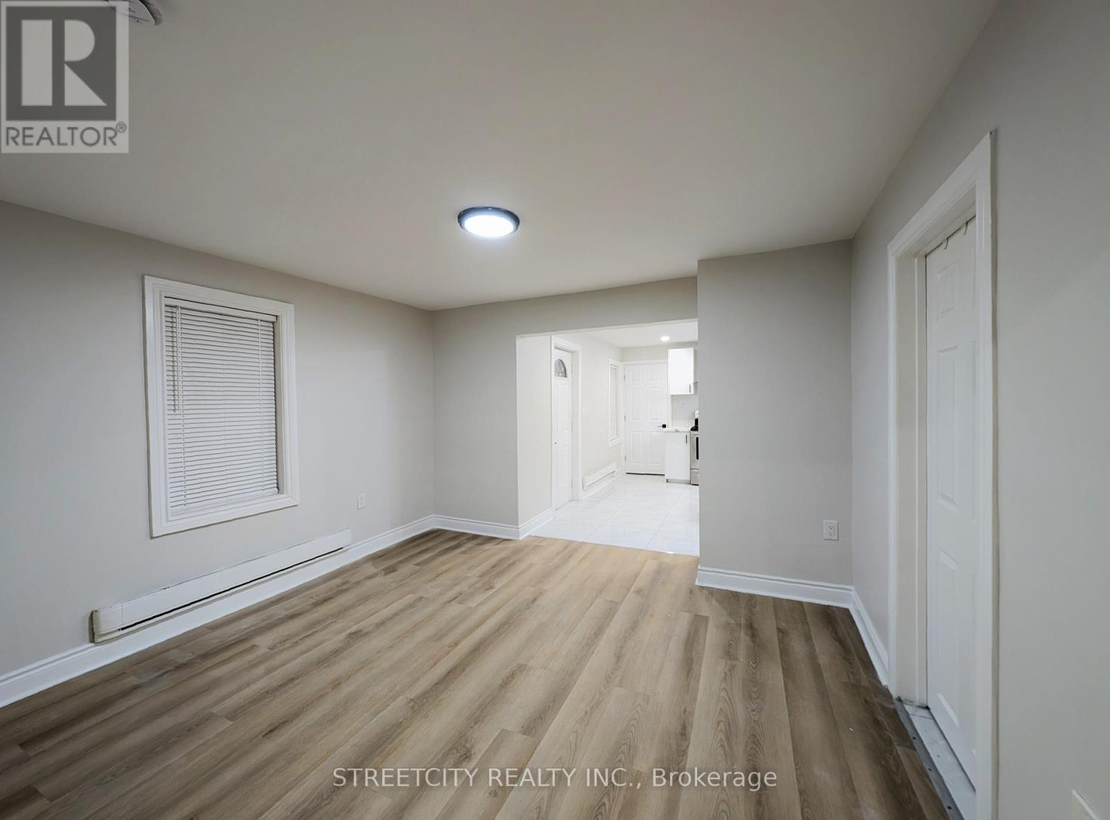 137 Proctor Street, Sarnia, Ontario  N7T 3G1 - Photo 7 - X12697466