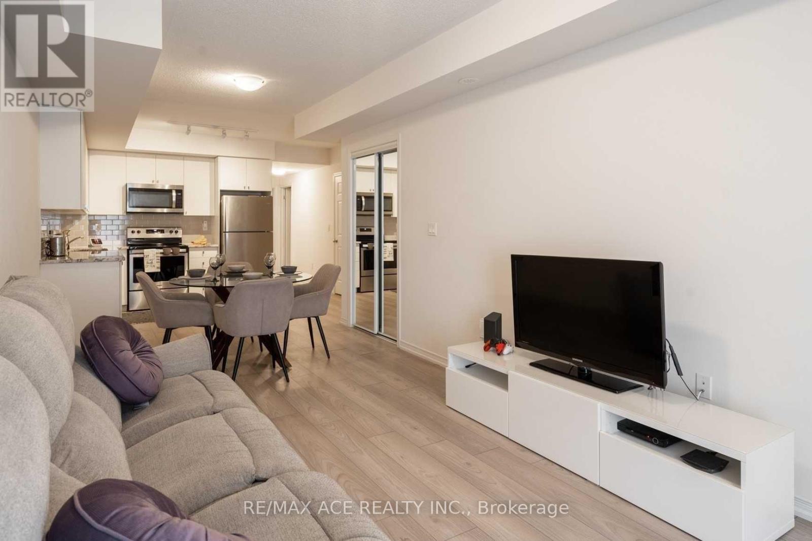 119 - 510 Kingbird Grove, Toronto, Ontario  M1B 0E4 - Photo 10 - E12563550