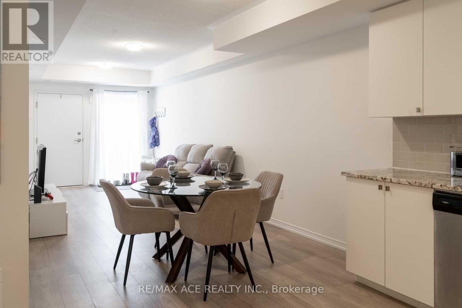 119 - 510 Kingbird Grove, Toronto, Ontario  M1B 0E4 - Photo 16 - E12563550