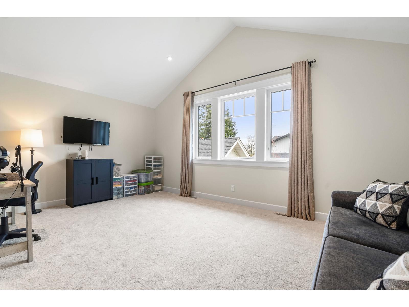 29599 Corvina Court, Abbotsford, British Columbia  V4X 0A6 - Photo 26 - R3065611