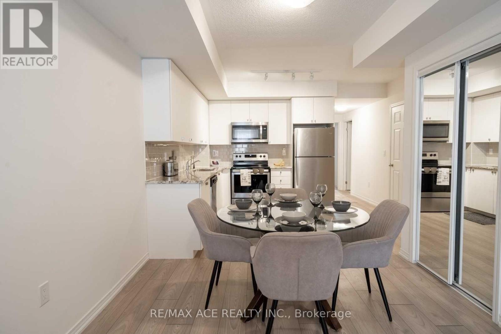 119 - 510 Kingbird Grove, Toronto, Ontario  M1B 0E4 - Photo 12 - E12563550