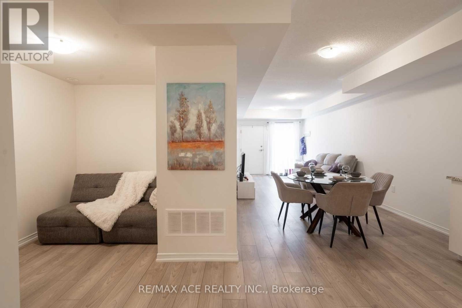 119 - 510 Kingbird Grove, Toronto, Ontario  M1B 0E4 - Photo 18 - E12563550