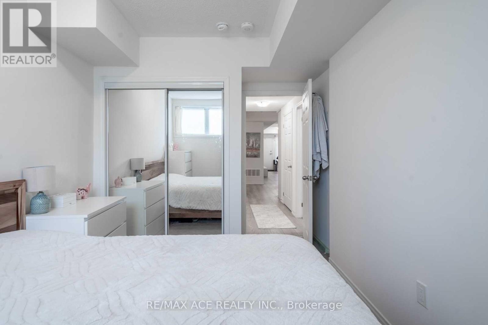 119 - 510 Kingbird Grove, Toronto, Ontario  M1B 0E4 - Photo 26 - E12563550