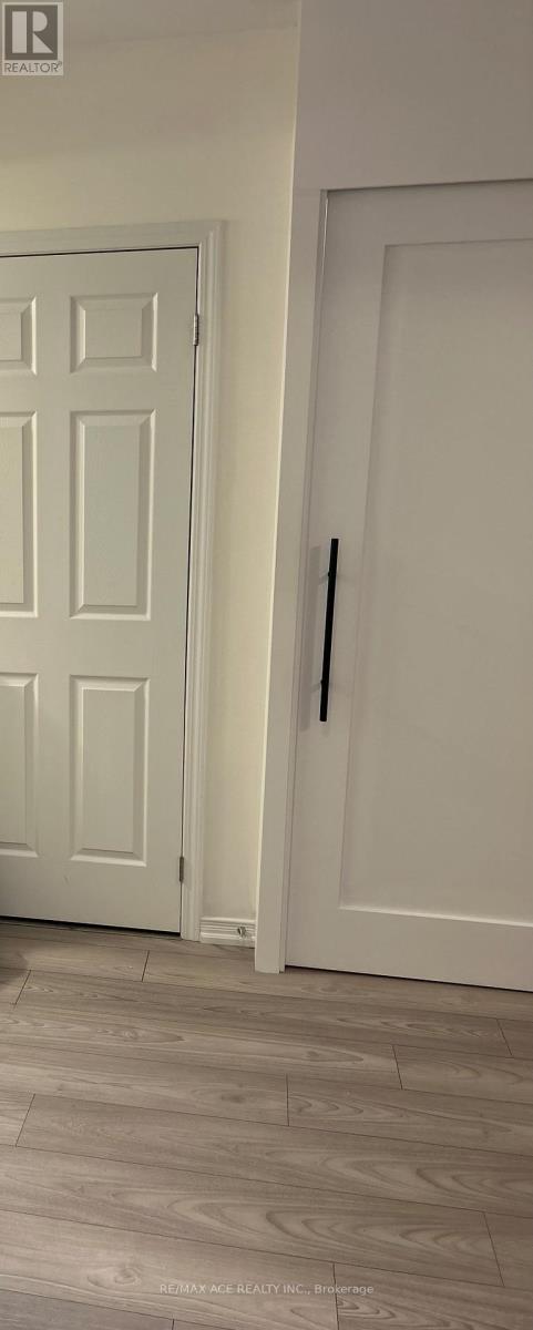 119 - 510 Kingbird Grove, Toronto, Ontario  M1B 0E4 - Photo 31 - E12563550