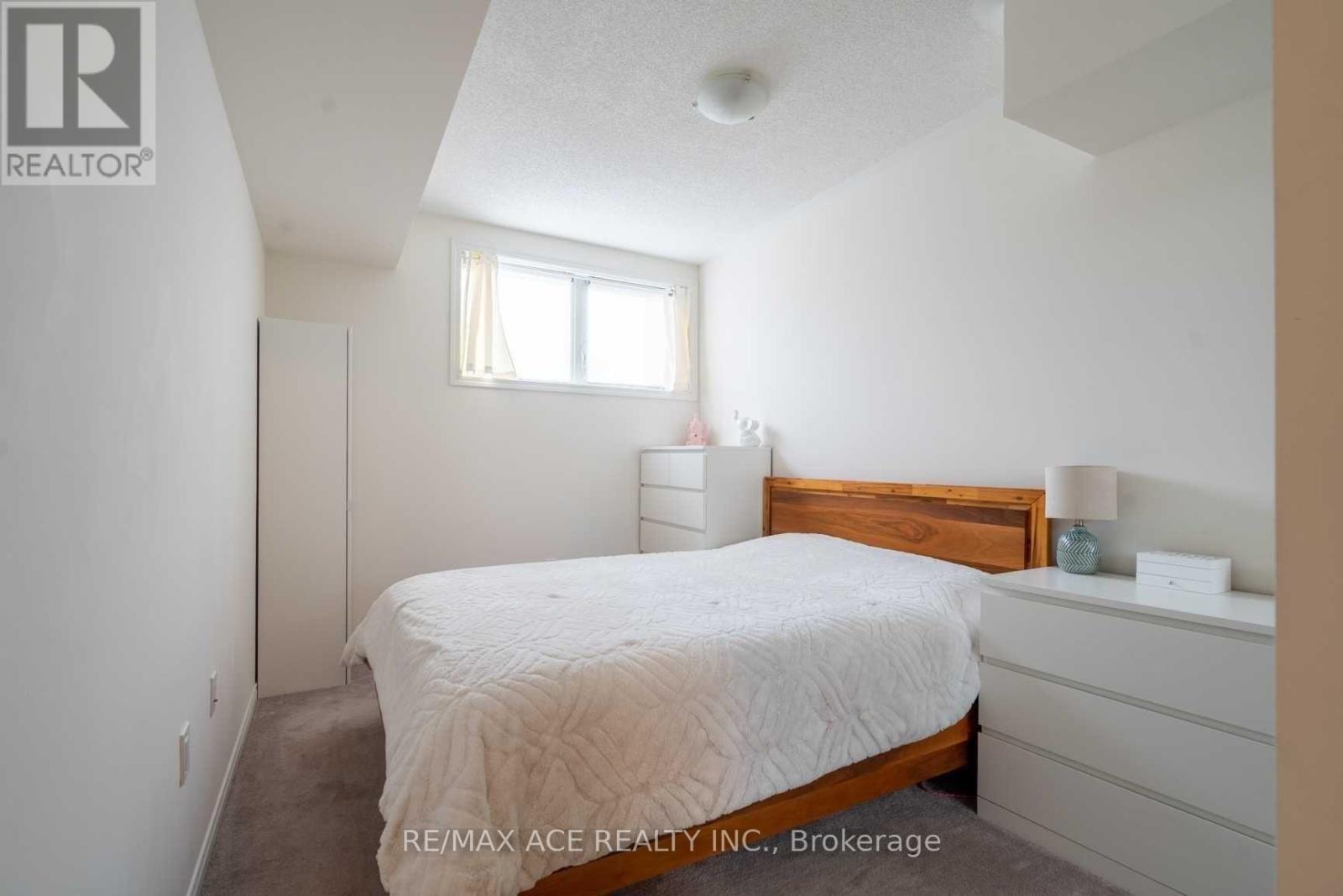 119 - 510 Kingbird Grove, Toronto, Ontario  M1B 0E4 - Photo 24 - E12563550