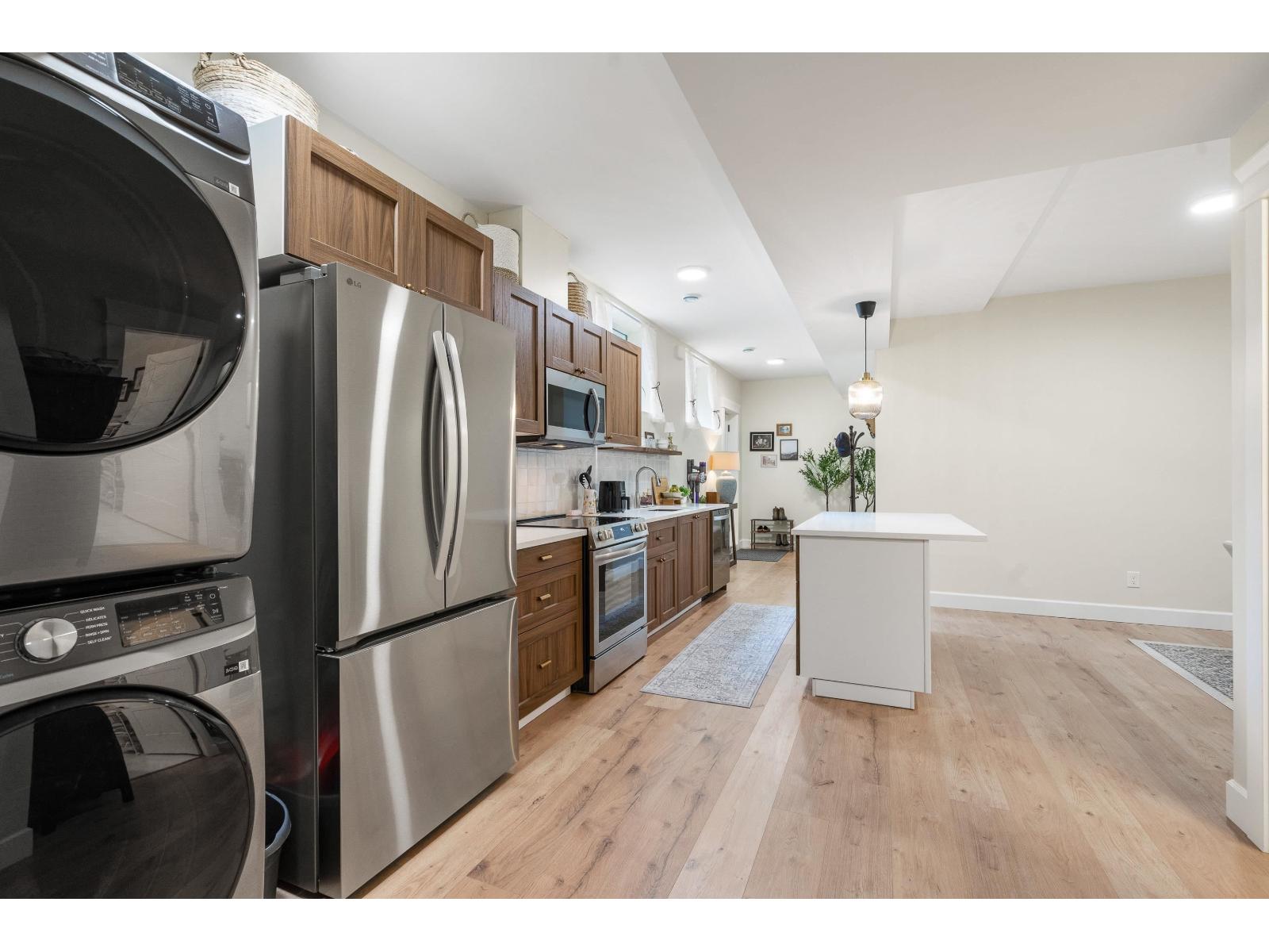 29599 Corvina Court, Abbotsford, British Columbia  V4X 0A6 - Photo 33 - R3065611