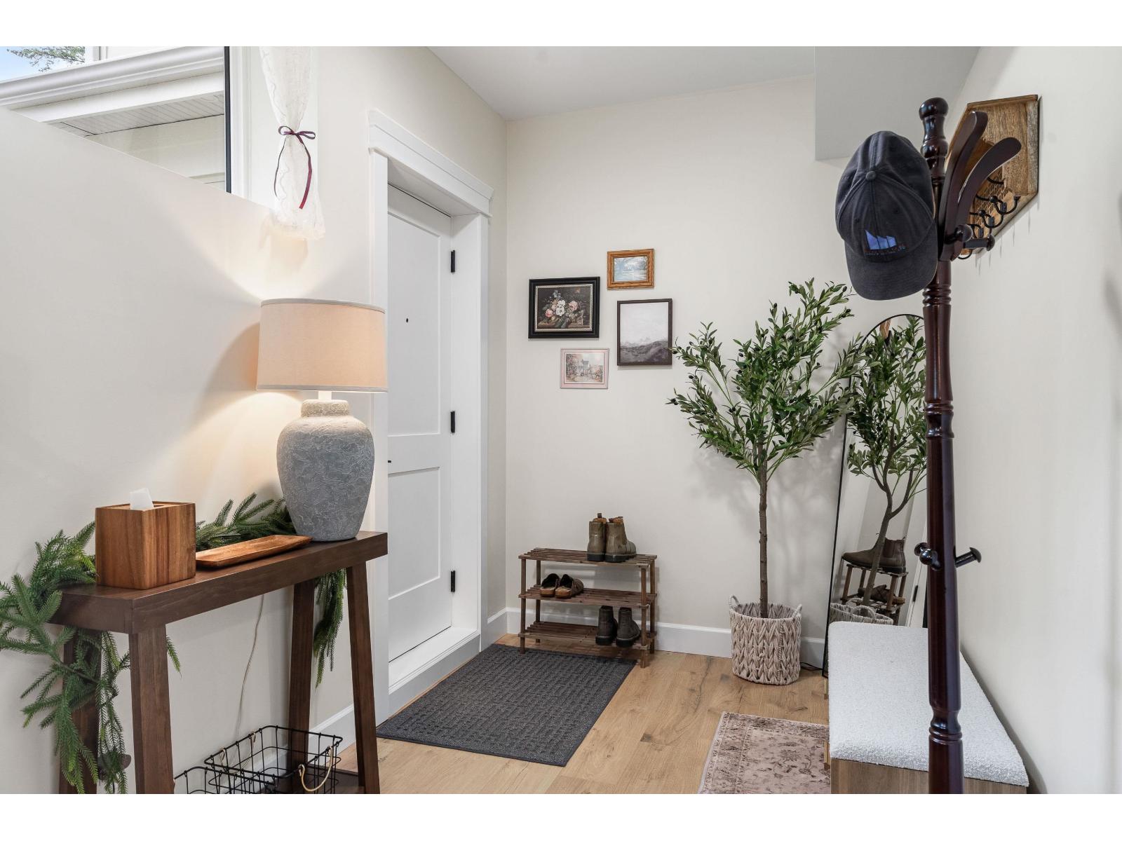 29599 Corvina Court, Abbotsford, British Columbia  V4X 0A6 - Photo 34 - R3065611