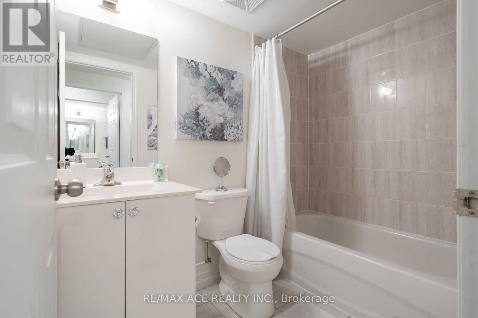 119 - 510 Kingbird Grove, Toronto, Ontario  M1B 0E4 - Photo 39 - E12563550