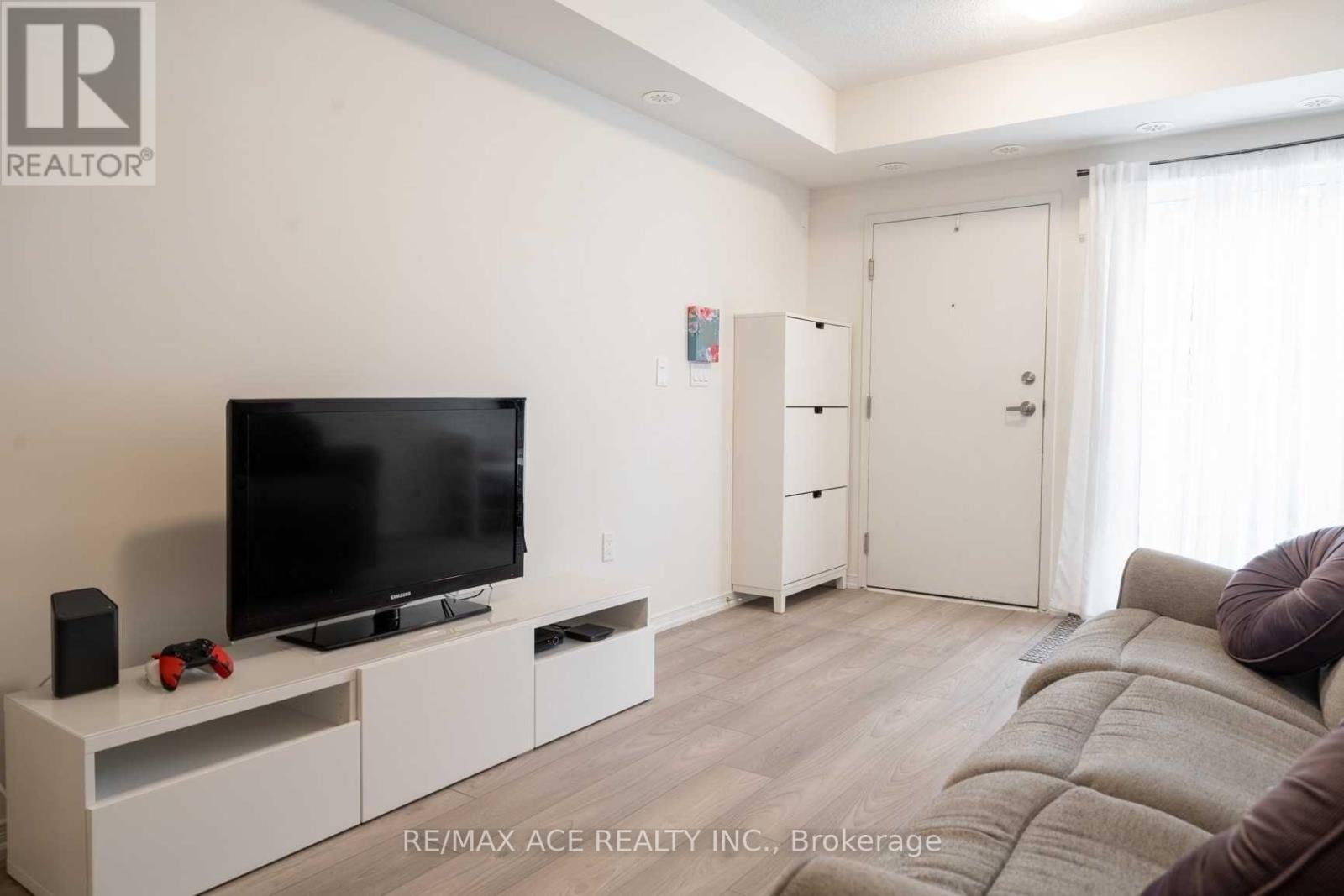 119 - 510 Kingbird Grove, Toronto, Ontario  M1B 0E4 - Photo 8 - E12563550