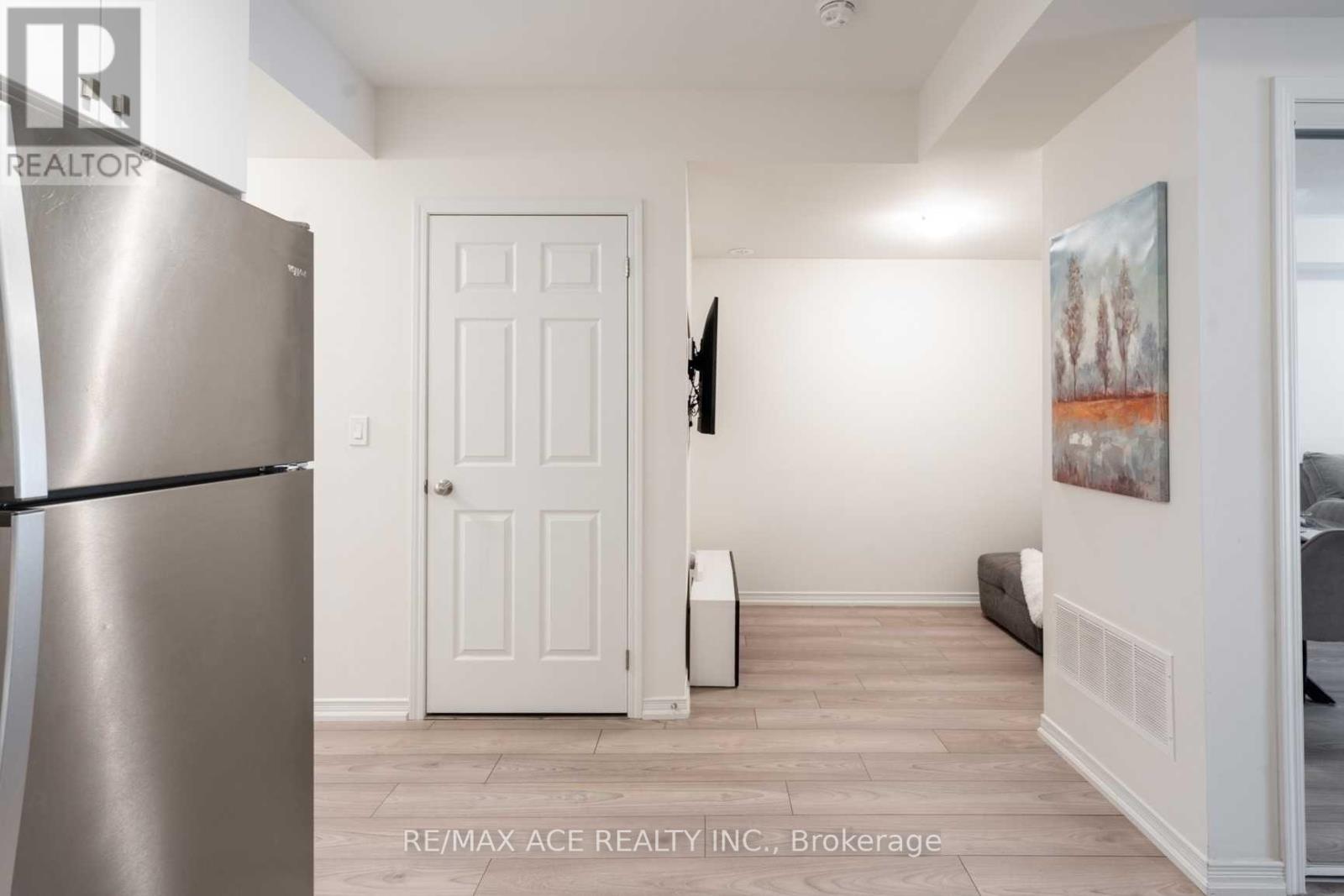 119 - 510 Kingbird Grove, Toronto, Ontario  M1B 0E4 - Photo 21 - E12563550