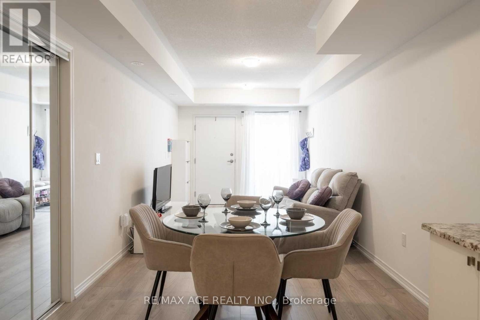 119 - 510 Kingbird Grove, Toronto, Ontario  M1B 0E4 - Photo 15 - E12563550