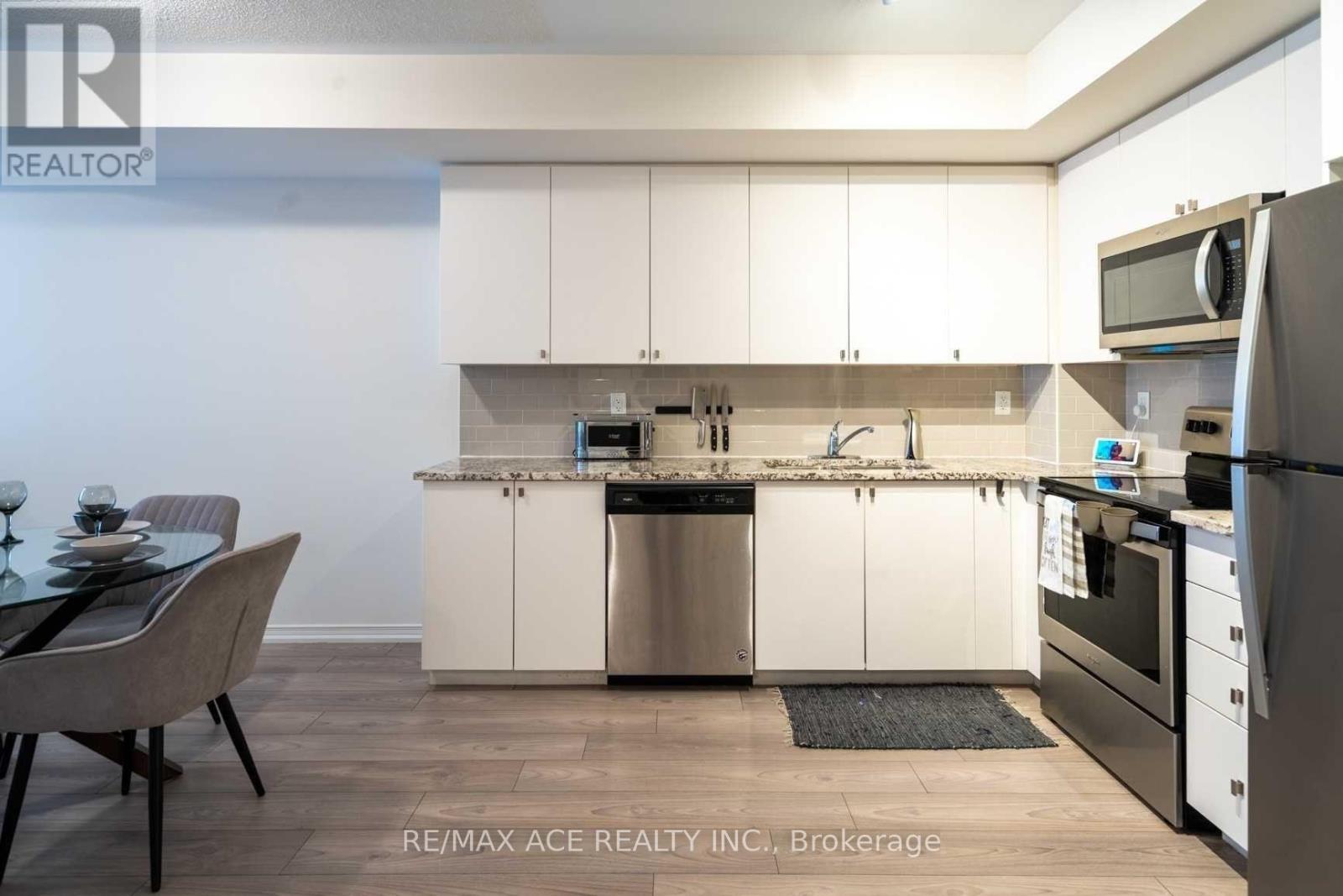 119 - 510 Kingbird Grove, Toronto, Ontario  M1B 0E4 - Photo 17 - E12563550