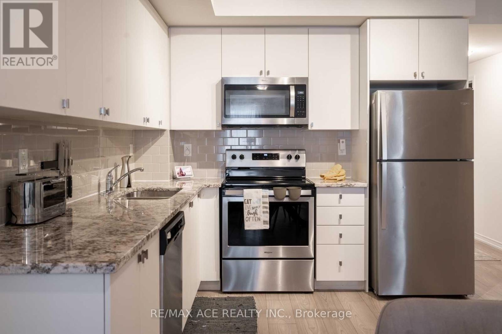 119 - 510 Kingbird Grove, Toronto, Ontario  M1B 0E4 - Photo 19 - E12563550