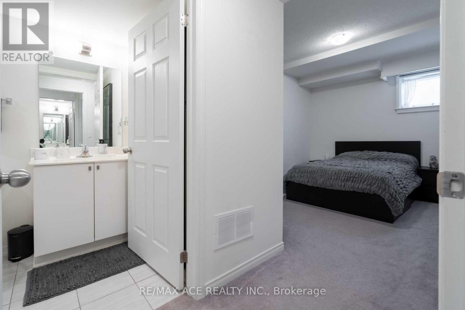 119 - 510 Kingbird Grove, Toronto, Ontario  M1B 0E4 - Photo 29 - E12563550