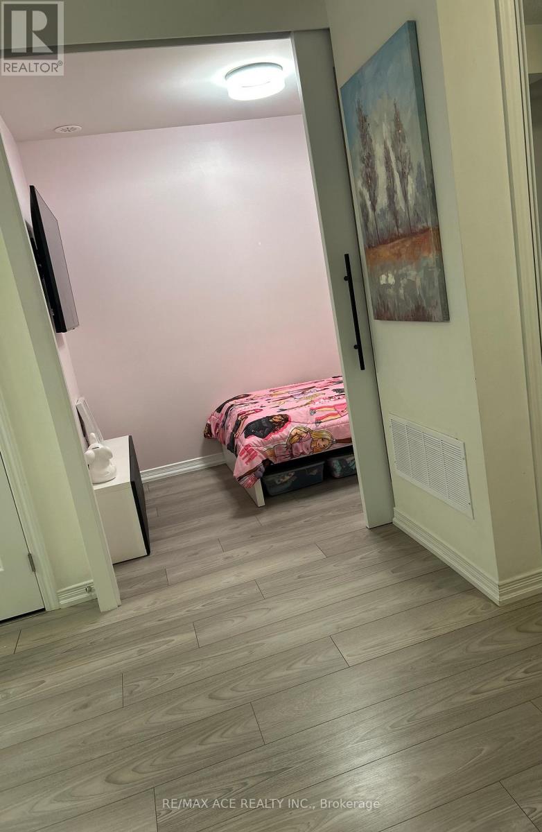 119 - 510 Kingbird Grove, Toronto, Ontario  M1B 0E4 - Photo 32 - E12563550