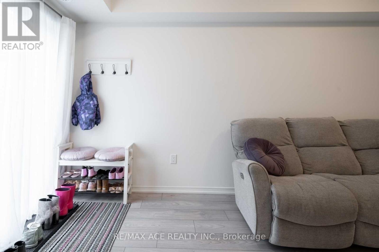 119 - 510 Kingbird Grove, Toronto, Ontario  M1B 0E4 - Photo 9 - E12563550