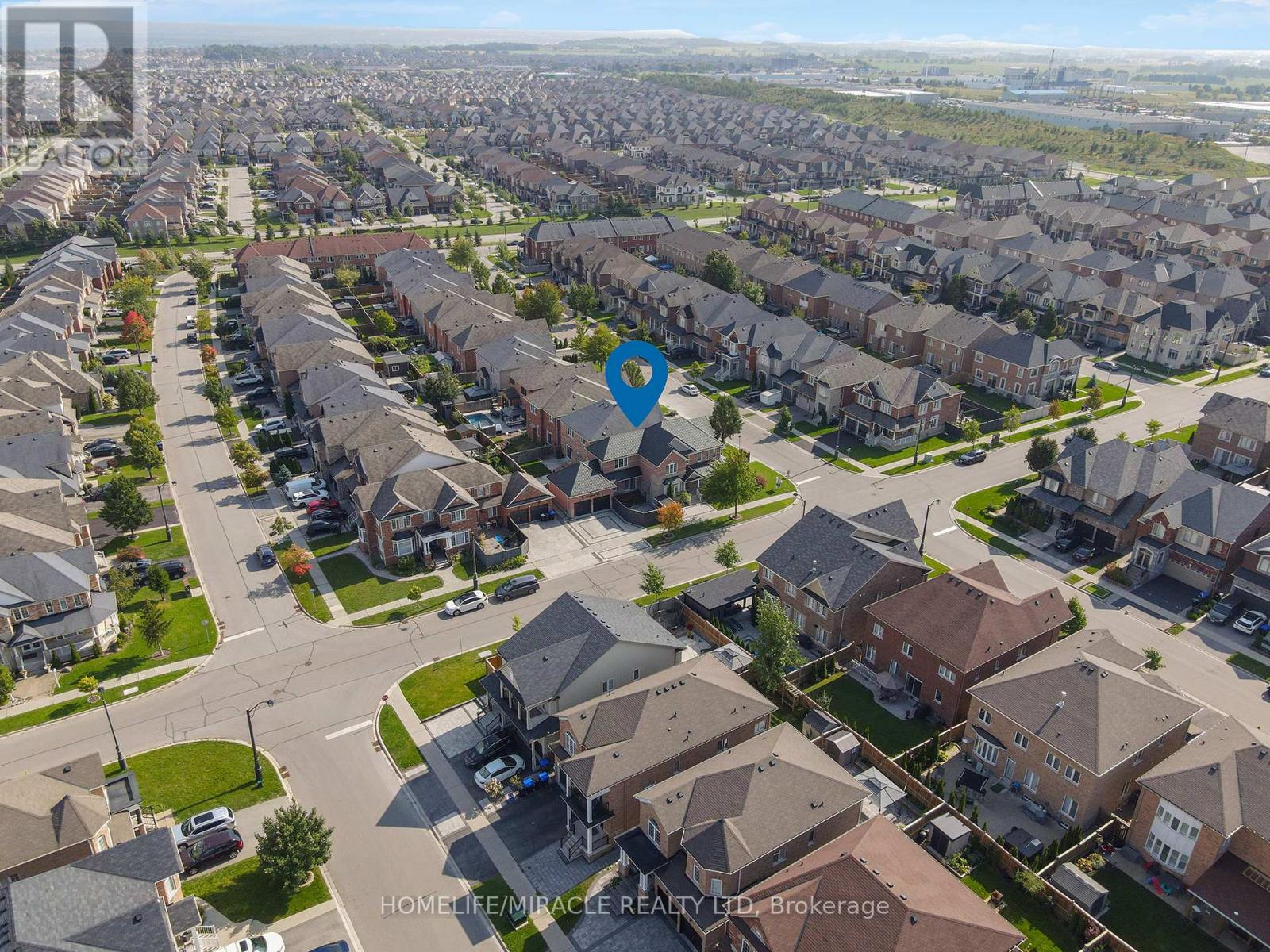 129 Vipond Way, Bradford West Gwillimbury, Ontario  L3Z 0G7 - Photo 40 - N12436930