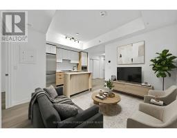 524 - 1007 THE QUEENSWAY, Toronto, Ontario