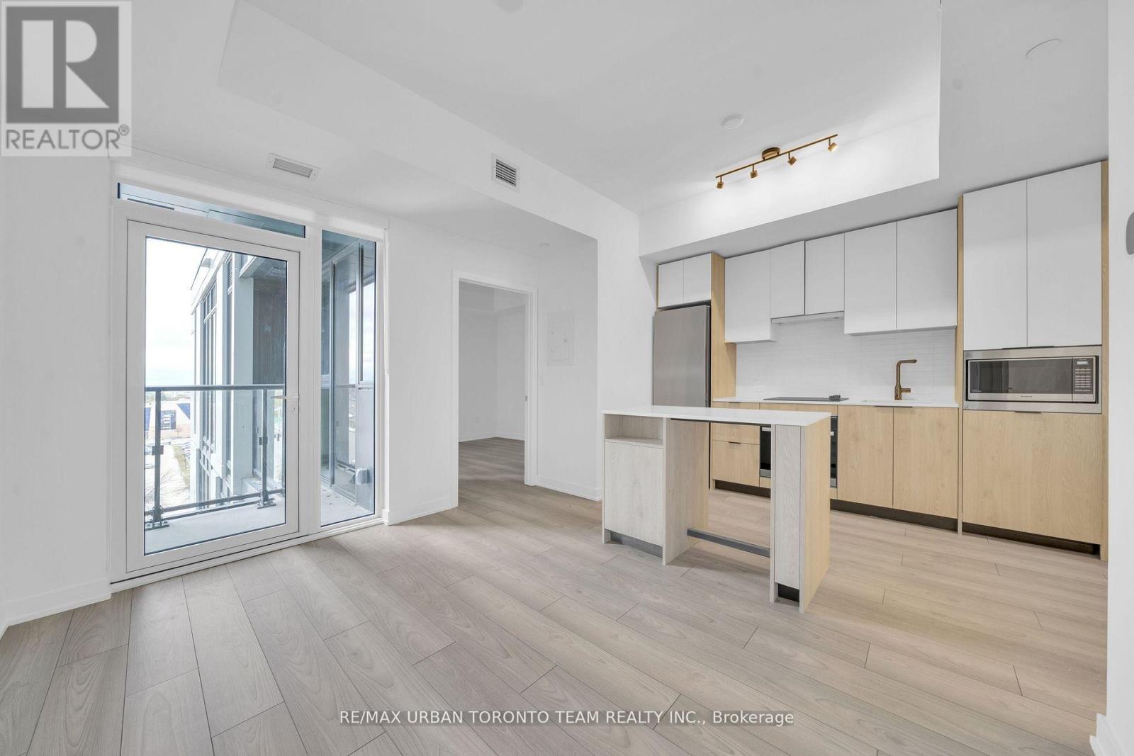 524 - 1007 The Queensway, Toronto, Ontario  M8Z 6C7 - Photo 10 - W12684344