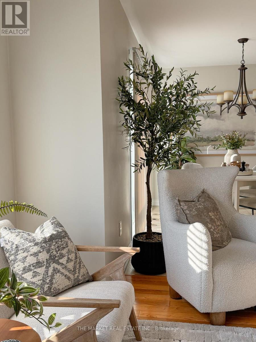 688 Rayner Court, Milton, Ontario  L9T 0N9 - Photo 12 - W12696730