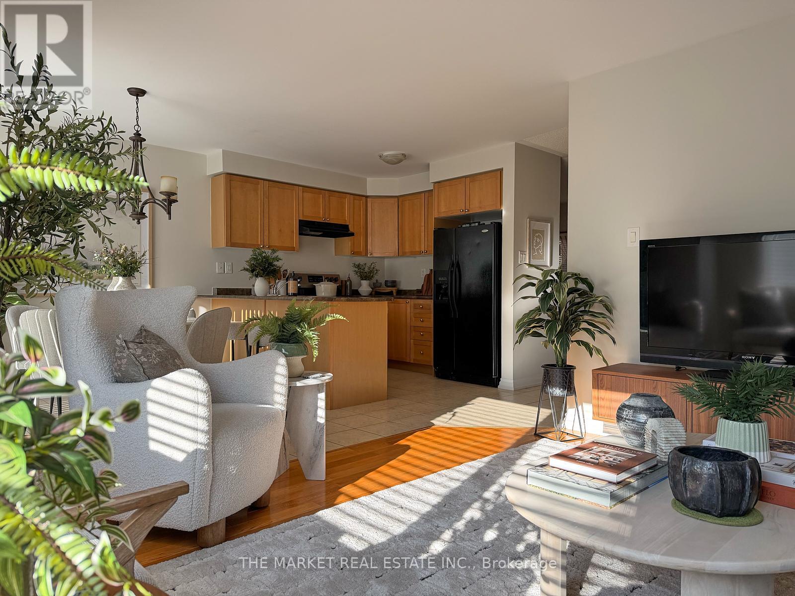 688 Rayner Court, Milton, Ontario  L9T 0N9 - Photo 16 - W12696730