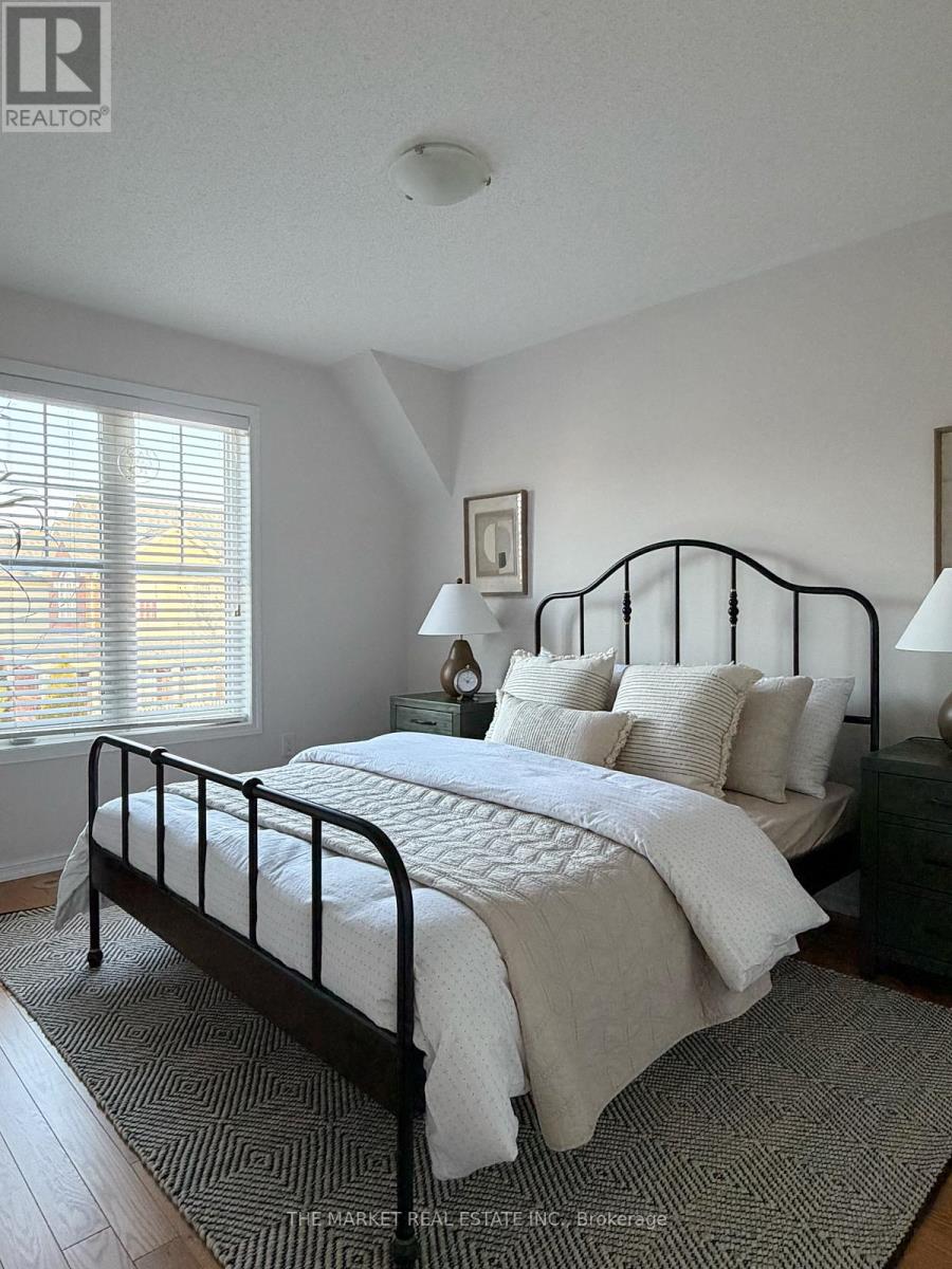 688 Rayner Court, Milton, Ontario  L9T 0N9 - Photo 24 - W12696730