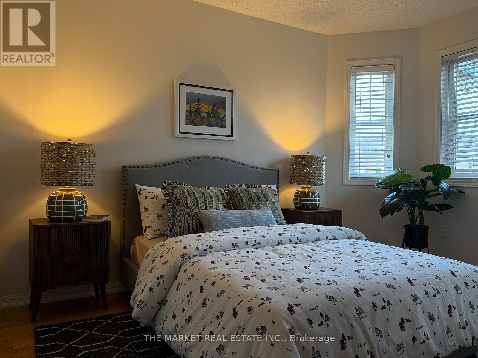 688 Rayner Court, Milton, Ontario  L9T 0N9 - Photo 26 - W12696730