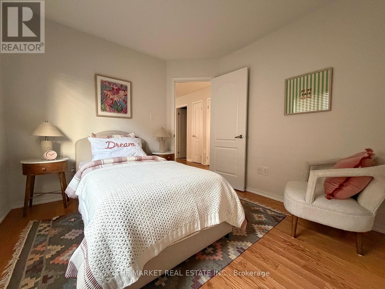 688 Rayner Court, Milton, Ontario  L9T 0N9 - Photo 25 - W12696730