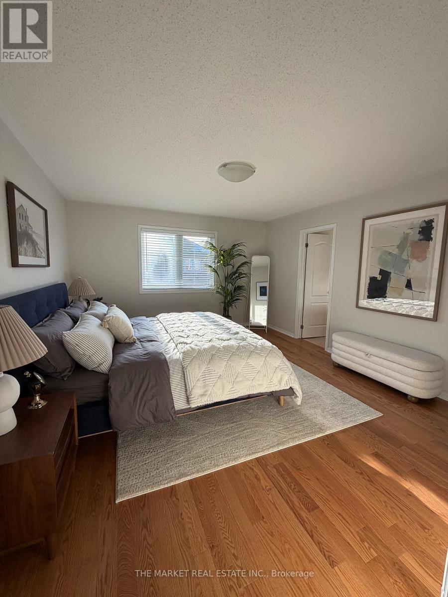 688 Rayner Court, Milton, Ontario  L9T 0N9 - Photo 21 - W12696730