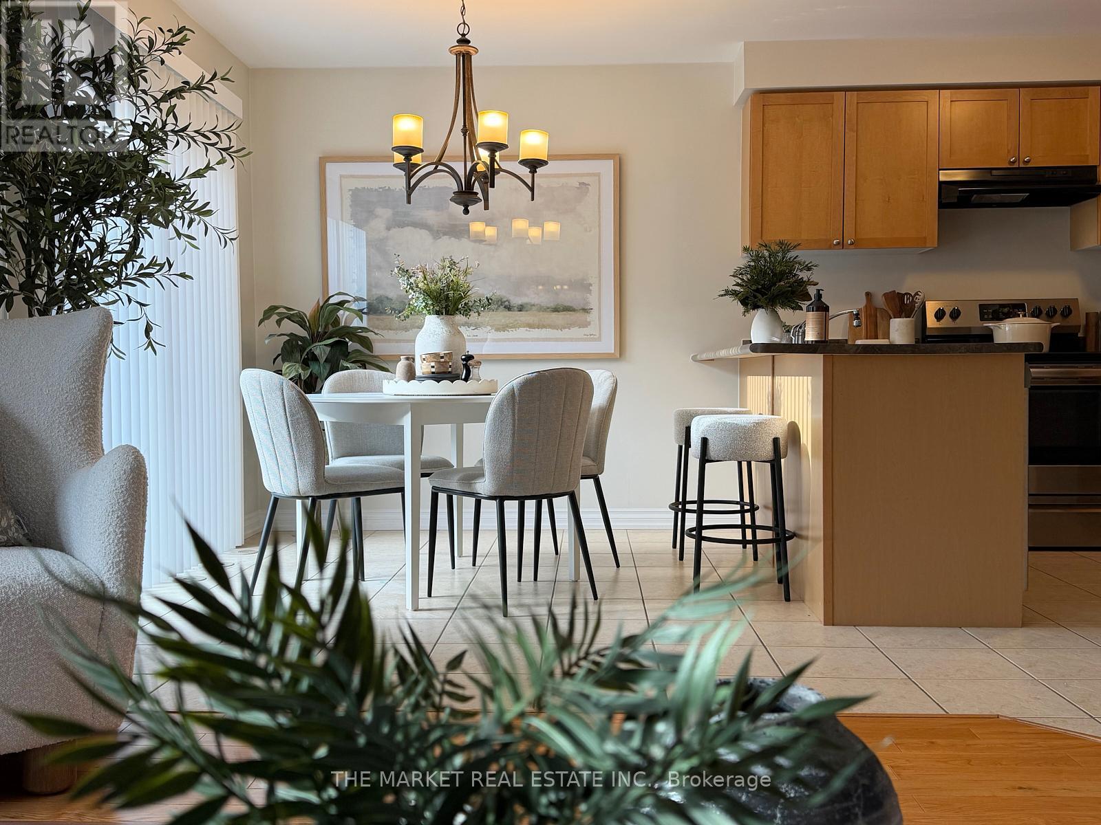 688 Rayner Court, Milton, Ontario  L9T 0N9 - Photo 13 - W12696730