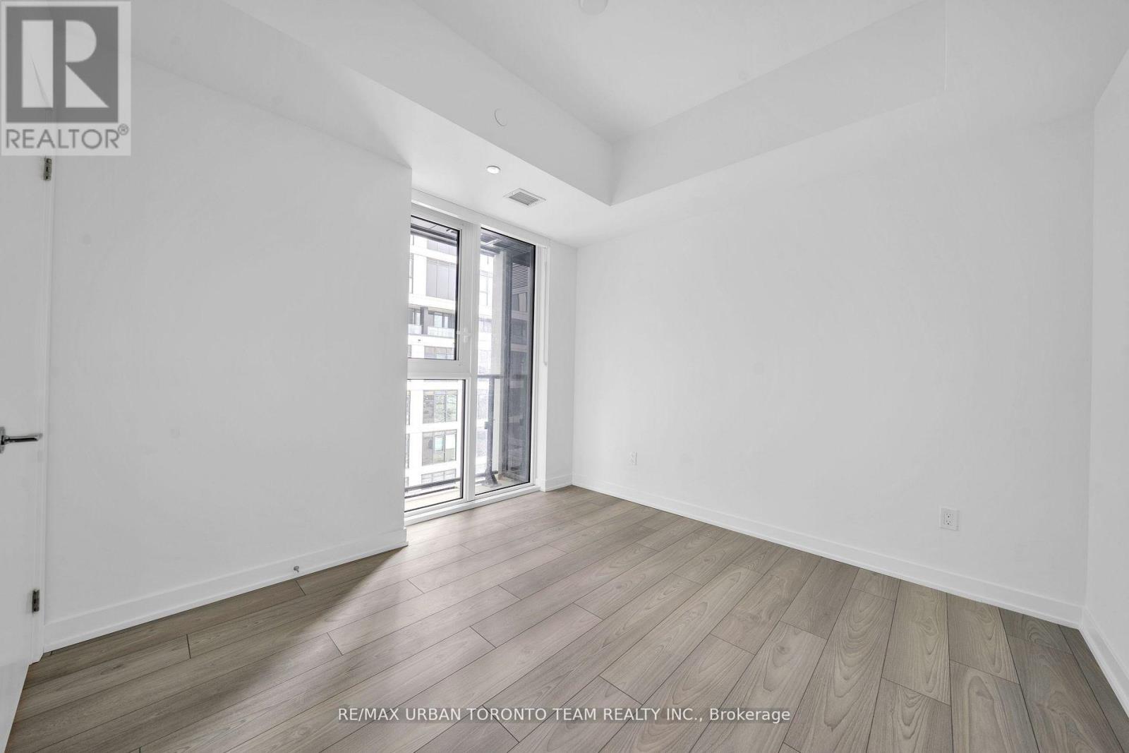 524 - 1007 The Queensway, Toronto, Ontario  M8Z 6C7 - Photo 12 - W12684344