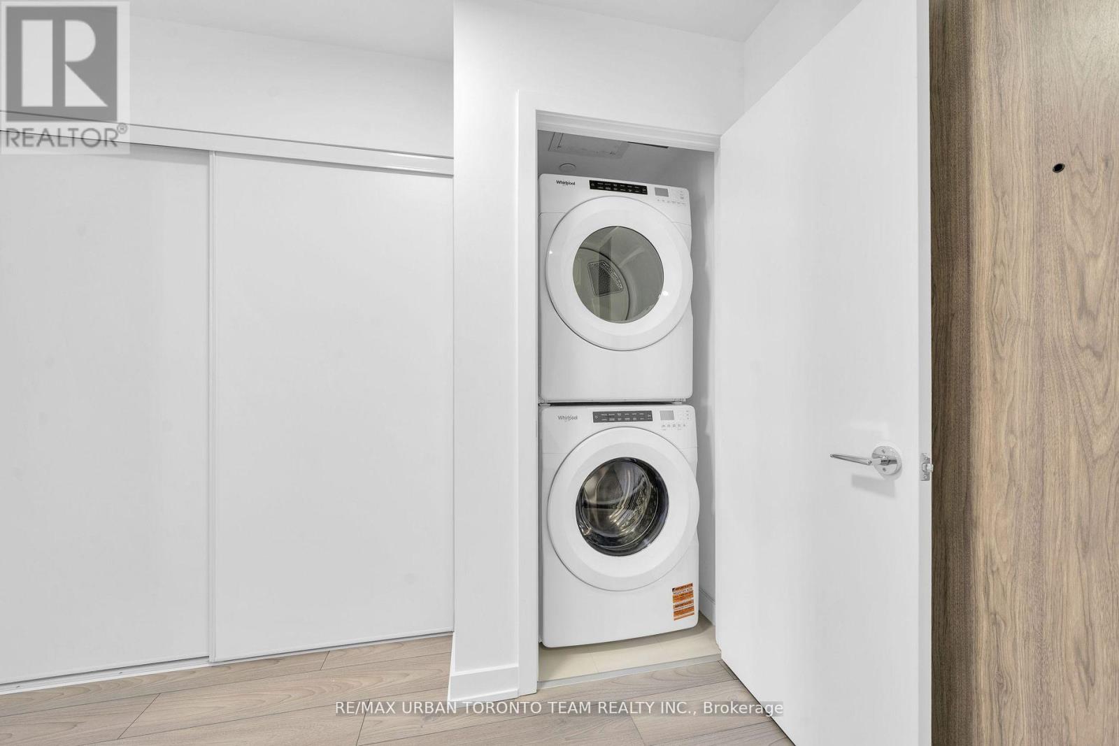 524 - 1007 The Queensway, Toronto, Ontario  M8Z 6C7 - Photo 16 - W12684344