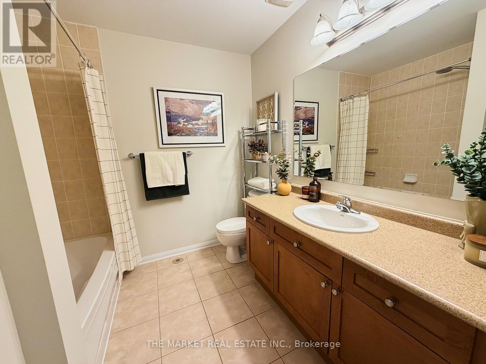 688 Rayner Court, Milton, Ontario  L9T 0N9 - Photo 23 - W12696730