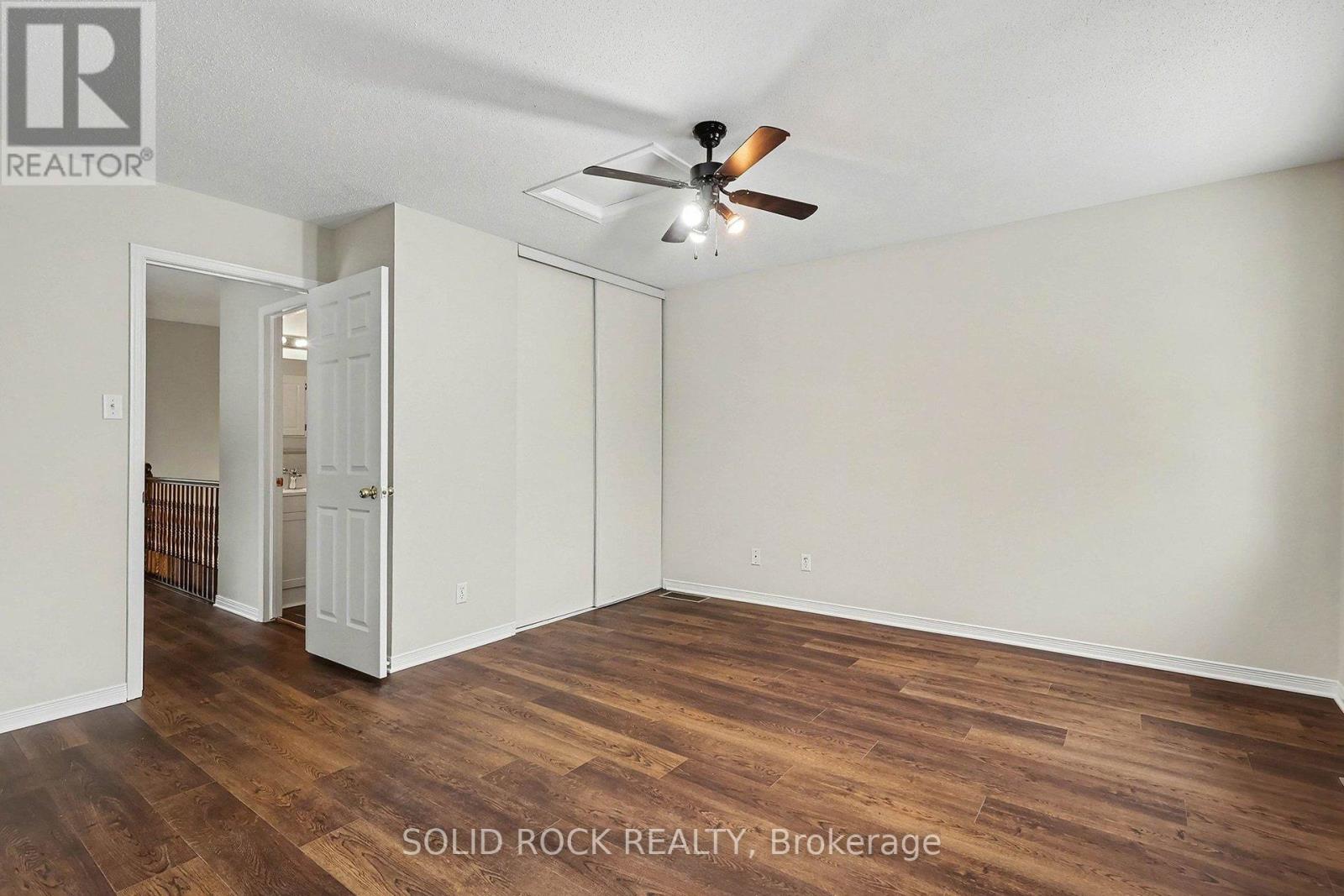 17 Festive Private, Ottawa, Ontario  K2C 4A2 - Photo 12 - X12697306