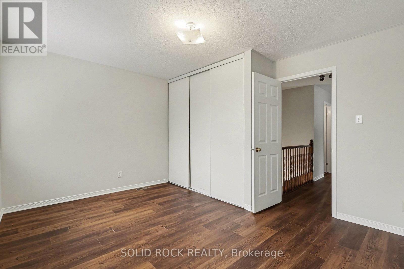 17 Festive Private, Ottawa, Ontario  K2C 4A2 - Photo 14 - X12697306