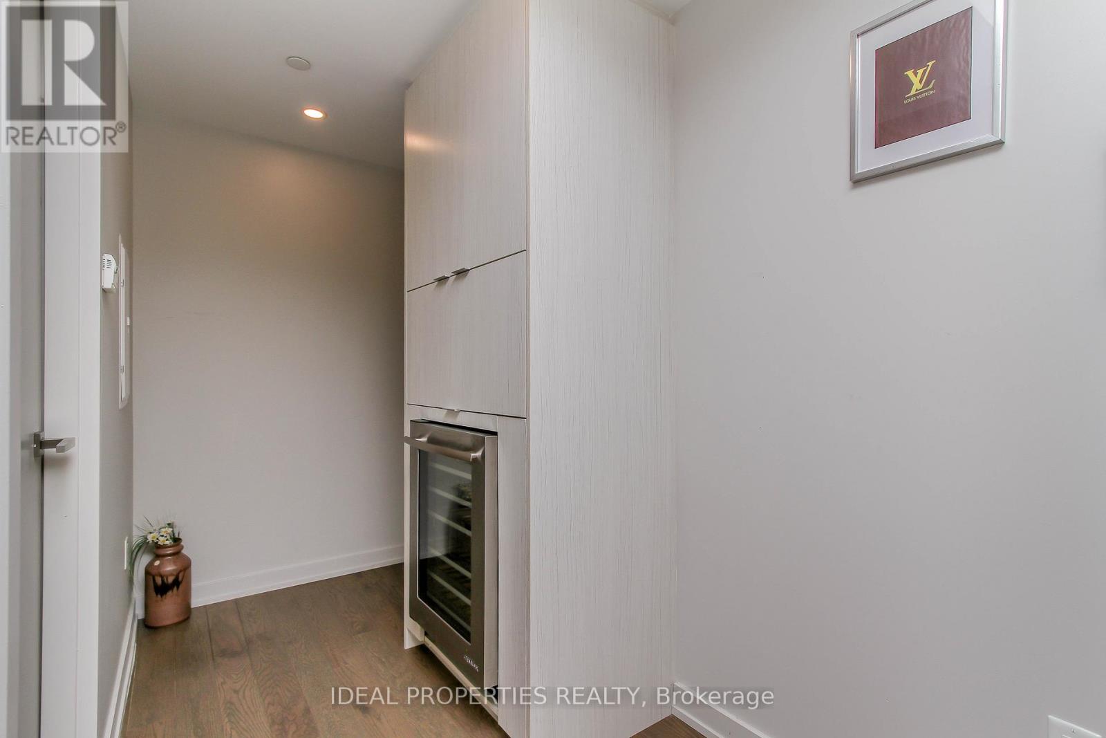 803 - 101 Queen Street, Ottawa, Ontario  K1P 5C7 - Photo 10 - X12697330