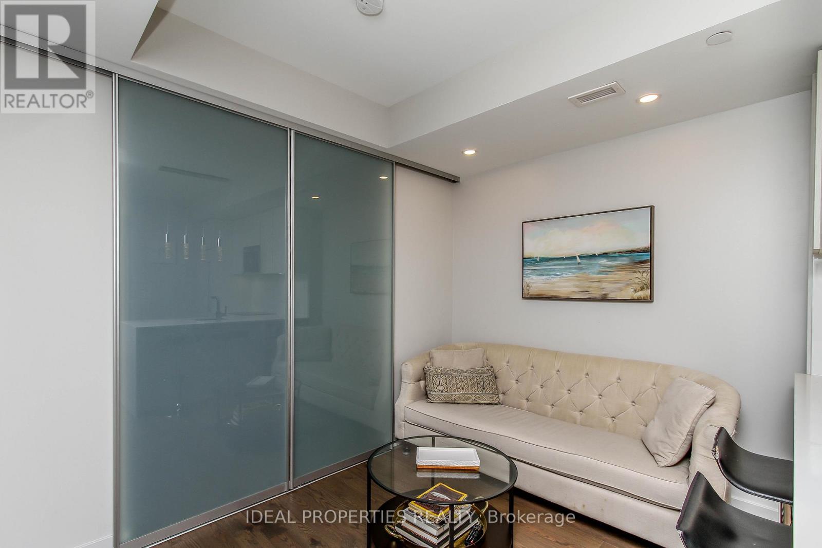 803 - 101 Queen Street, Ottawa, Ontario  K1P 5C7 - Photo 11 - X12697330