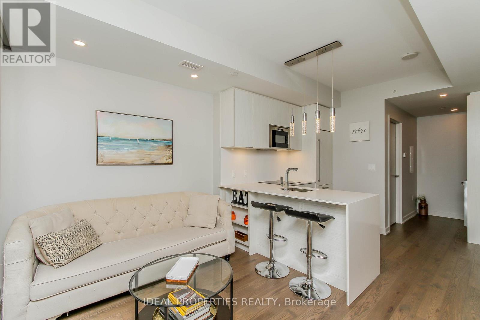 803 - 101 Queen Street, Ottawa, Ontario  K1P 5C7 - Photo 13 - X12697330