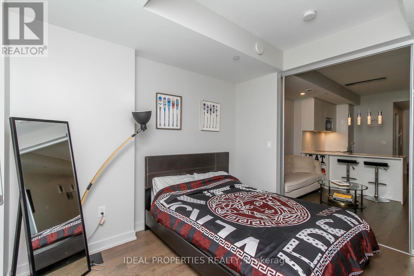 803 - 101 Queen Street, Ottawa, Ontario  K1P 5C7 - Photo 15 - X12697330