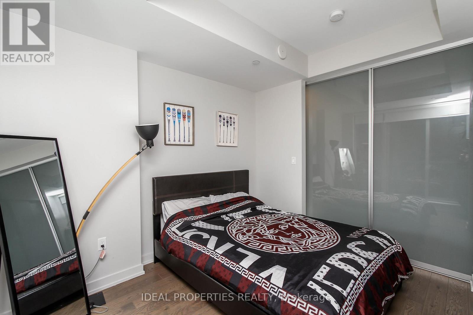 803 - 101 Queen Street, Ottawa, Ontario  K1P 5C7 - Photo 16 - X12697330