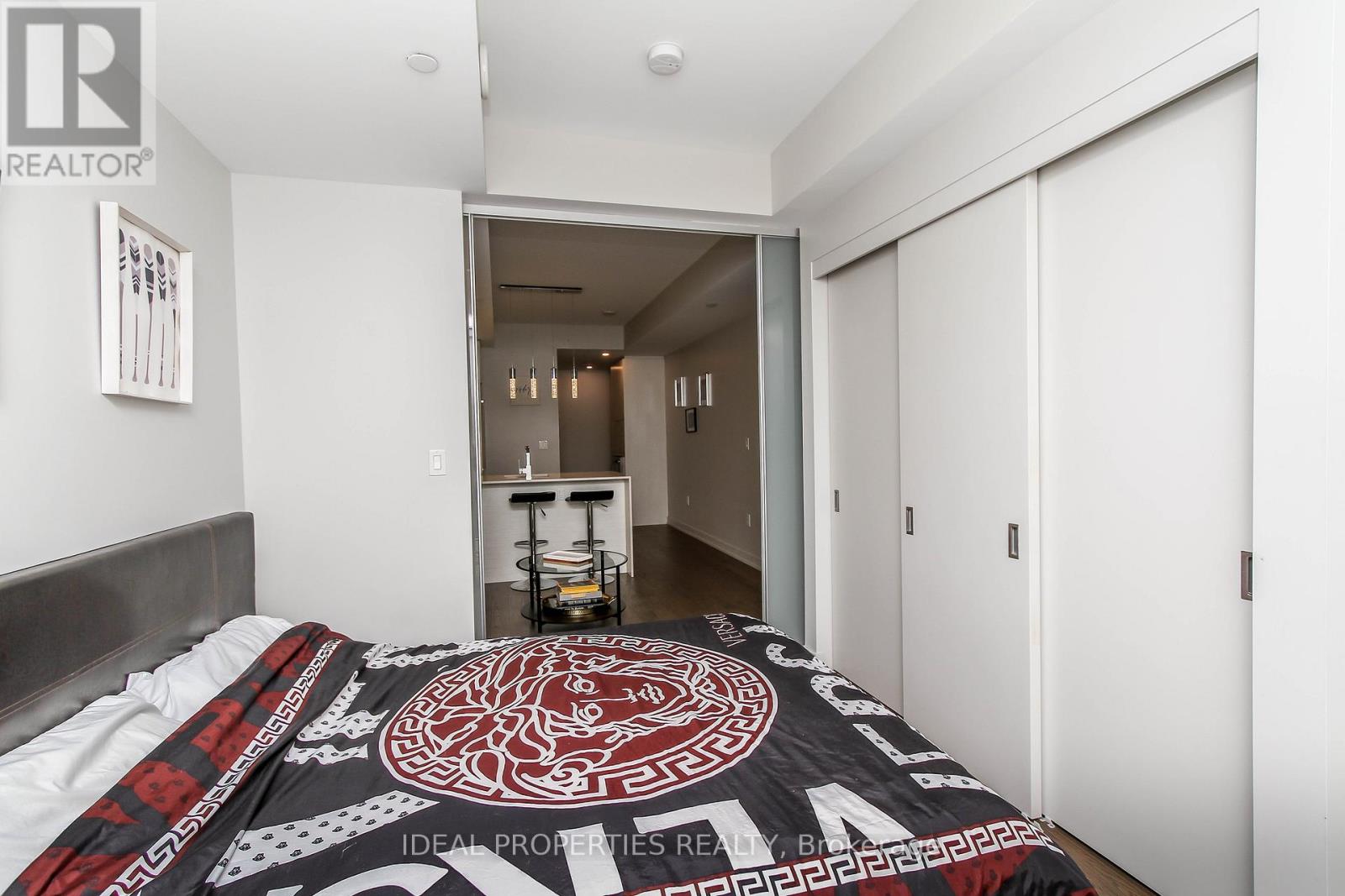 803 - 101 Queen Street, Ottawa, Ontario  K1P 5C7 - Photo 17 - X12697330